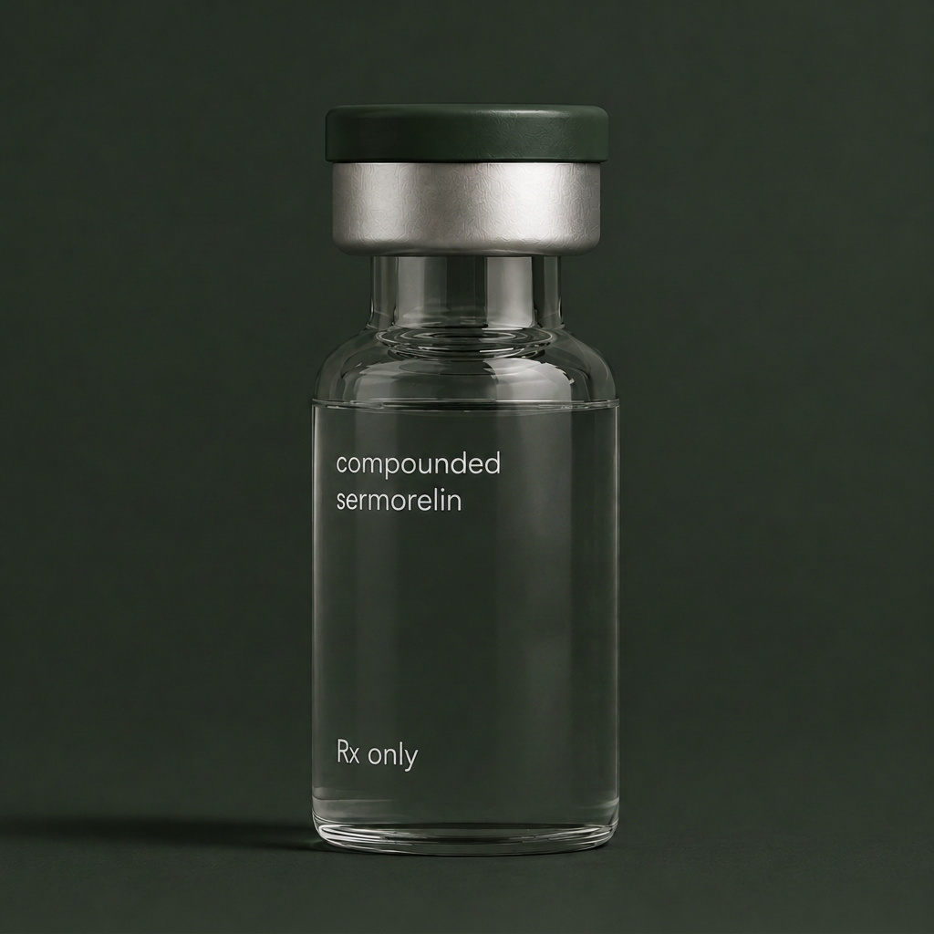 Semaglutide
